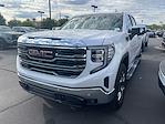2025 GMC Sierra 1500 Crew Cab 4x4 Pickup for sale #26T288A - photo 1