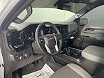 2025 GMC Sierra 1500 Crew Cab 4WD Pickup for sale #26T288A - photo 10