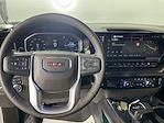 2025 GMC Sierra 1500 Crew Cab 4WD Pickup for sale #26T288A - photo 11