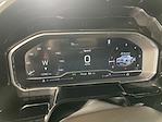 2025 GMC Sierra 1500 Crew Cab 4WD Pickup for sale #26T288A - photo 12