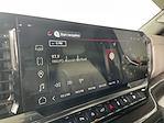 2025 GMC Sierra 1500 Crew Cab 4WD Pickup for sale #26T288A - photo 13