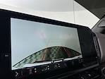 2025 GMC Sierra 1500 Crew Cab 4WD Pickup for sale #26T288A - photo 15
