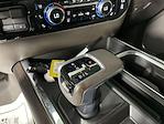 2025 GMC Sierra 1500 Crew Cab 4WD Pickup for sale #26T288A - photo 16