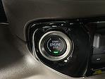2025 GMC Sierra 1500 Crew Cab 4WD Pickup for sale #26T288A - photo 17