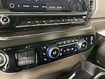 2025 GMC Sierra 1500 Crew Cab 4WD Pickup for sale #26T288A - photo 18
