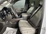 2025 GMC Sierra 1500 Crew Cab 4WD Pickup for sale #26T288A - photo 19