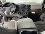 2025 GMC Sierra 1500 Crew Cab 4WD Pickup for sale #26T288A - photo 20
