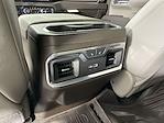 2025 GMC Sierra 1500 Crew Cab 4WD Pickup for sale #26T288A - photo 21
