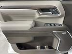 2025 GMC Sierra 1500 Crew Cab 4WD Pickup for sale #26T288A - photo 22