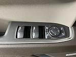 2025 GMC Sierra 1500 Crew Cab 4WD Pickup for sale #26T288A - photo 23
