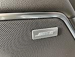 2025 GMC Sierra 1500 Crew Cab 4WD Pickup for sale #26T288A - photo 24