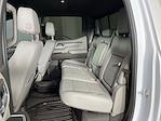 2025 GMC Sierra 1500 Crew Cab 4WD Pickup for sale #26T288A - photo 25