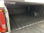 2025 GMC Sierra 1500 Crew Cab 4WD Pickup for sale #26T288A - photo 26