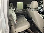 2025 GMC Sierra 1500 Crew Cab 4WD Pickup for sale #26T288A - photo 27