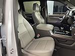 2025 GMC Sierra 1500 Crew Cab 4WD Pickup for sale #26T288A - photo 28