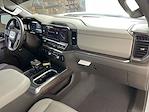 2025 GMC Sierra 1500 Crew Cab 4WD Pickup for sale #26T288A - photo 29