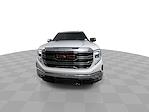 2025 GMC Sierra 1500 Crew Cab 4WD Pickup for sale #26T288A - photo 4