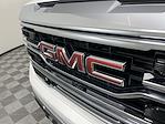 2025 GMC Sierra 1500 Crew Cab 4WD Pickup for sale #26T288A - photo 31