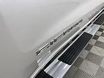 2025 GMC Sierra 1500 Crew Cab 4WD Pickup for sale #26T288A - photo 32