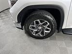 2025 GMC Sierra 1500 Crew Cab 4WD Pickup for sale #26T288A - photo 33