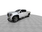 2025 GMC Sierra 1500 Crew Cab 4WD Pickup for sale #26T288A - photo 5