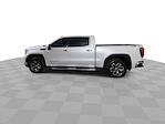 2025 GMC Sierra 1500 Crew Cab 4WD Pickup for sale #26T288A - photo 6