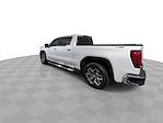 2025 GMC Sierra 1500 Crew Cab 4WD Pickup for sale #26T288A - photo 2