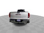 2025 GMC Sierra 1500 Crew Cab 4WD Pickup for sale #26T288A - photo 7