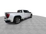 2025 GMC Sierra 1500 Crew Cab 4WD Pickup for sale #26T288A - photo 8