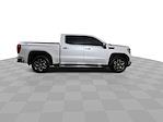 2025 GMC Sierra 1500 Crew Cab 4WD Pickup for sale #26T288A - photo 9