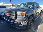 2014 GMC Sierra 1500 Crew Cab RWD Pickup for sale #26T289A - photo 1