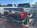 2014 GMC Sierra 1500 Crew Cab RWD Pickup for sale #26T289A - photo 2