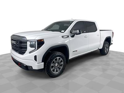 2024 GMC Sierra 1500 Crew Cab 4WD Pickup for sale #26T293A - photo 1
