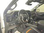2024 GMC Sierra 1500 Crew Cab 4WD Pickup for sale #26T293A - photo 10