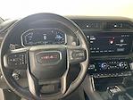 2024 GMC Sierra 1500 Crew Cab 4WD Pickup for sale #26T293A - photo 11