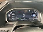 2024 GMC Sierra 1500 Crew Cab 4WD Pickup for sale #26T293A - photo 12