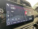 2024 GMC Sierra 1500 Crew Cab 4WD Pickup for sale #26T293A - photo 13