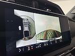2024 GMC Sierra 1500 Crew Cab 4WD Pickup for sale #26T293A - photo 14