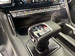2024 GMC Sierra 1500 Crew Cab 4WD Pickup for sale #26T293A - photo 15