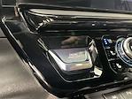 2024 GMC Sierra 1500 Crew Cab 4WD Pickup for sale #26T293A - photo 16