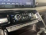 2024 GMC Sierra 1500 Crew Cab 4WD Pickup for sale #26T293A - photo 17