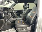 2024 GMC Sierra 1500 Crew Cab 4WD Pickup for sale #26T293A - photo 18