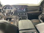 2024 GMC Sierra 1500 Crew Cab 4WD Pickup for sale #26T293A - photo 19