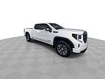 2024 GMC Sierra 1500 Crew Cab 4WD Pickup for sale #26T293A - photo 2