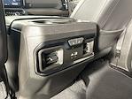 2024 GMC Sierra 1500 Crew Cab 4WD Pickup for sale #26T293A - photo 20
