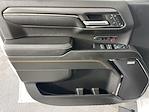2024 GMC Sierra 1500 Crew Cab 4WD Pickup for sale #26T293A - photo 21
