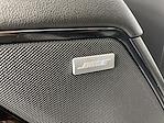 2024 GMC Sierra 1500 Crew Cab 4WD Pickup for sale #26T293A - photo 23