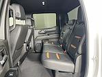 2024 GMC Sierra 1500 Crew Cab 4WD Pickup for sale #26T293A - photo 24