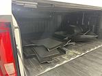 2024 GMC Sierra 1500 Crew Cab 4WD Pickup for sale #26T293A - photo 25