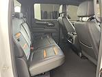 2024 GMC Sierra 1500 Crew Cab 4WD Pickup for sale #26T293A - photo 26